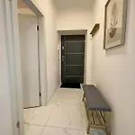 Family - 3 Room's 4 Apartment