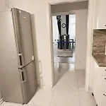 Family - 3 Room's 4 Neunkirchen