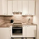 Apartamento Family - 3 Room's 4 *