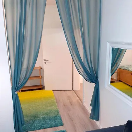 Family 3 Room's * نوينكيرشن