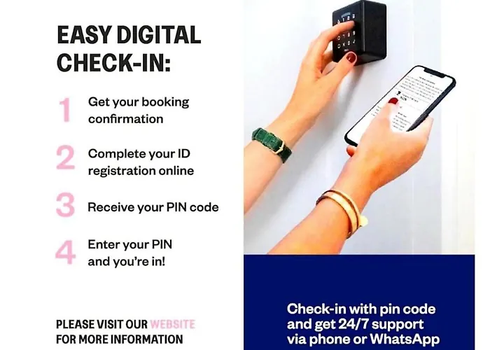 Apartamento Family - 3 Room's 4 Neunkirchen