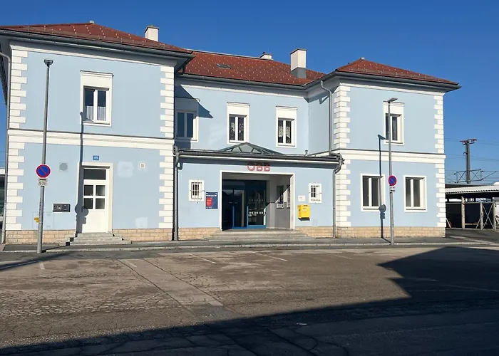 Apartamento Family - 3 Room's 4 *